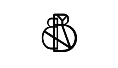 Loker Digital Marketing di Belin Valkry